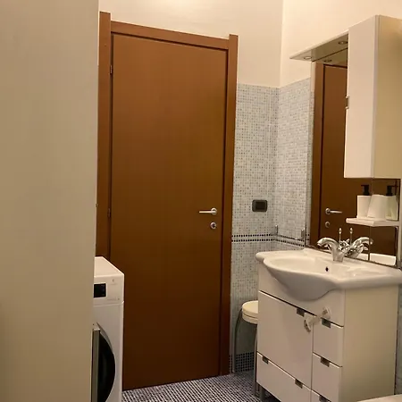 Apartment Sawasdee 37