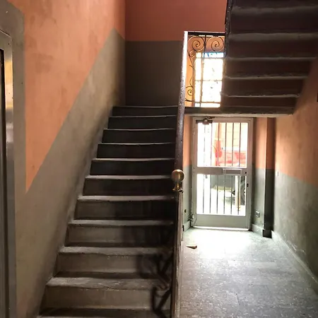 Sawasdee 37