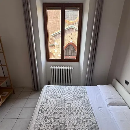 Sawasdee 37 Appartamento