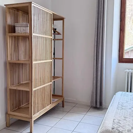 Appartamento Sawasdee 37