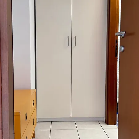 Apartment Sawasdee 37 *