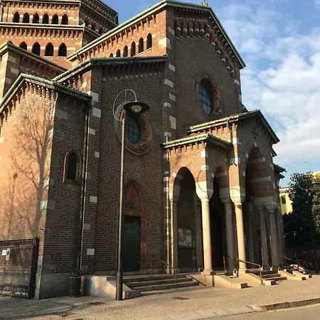 Sawasdee 37 * Monza