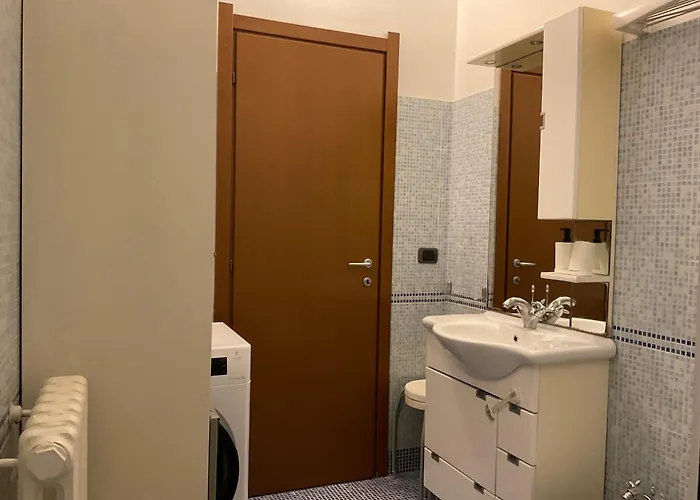 Apartament Sawasdee 37